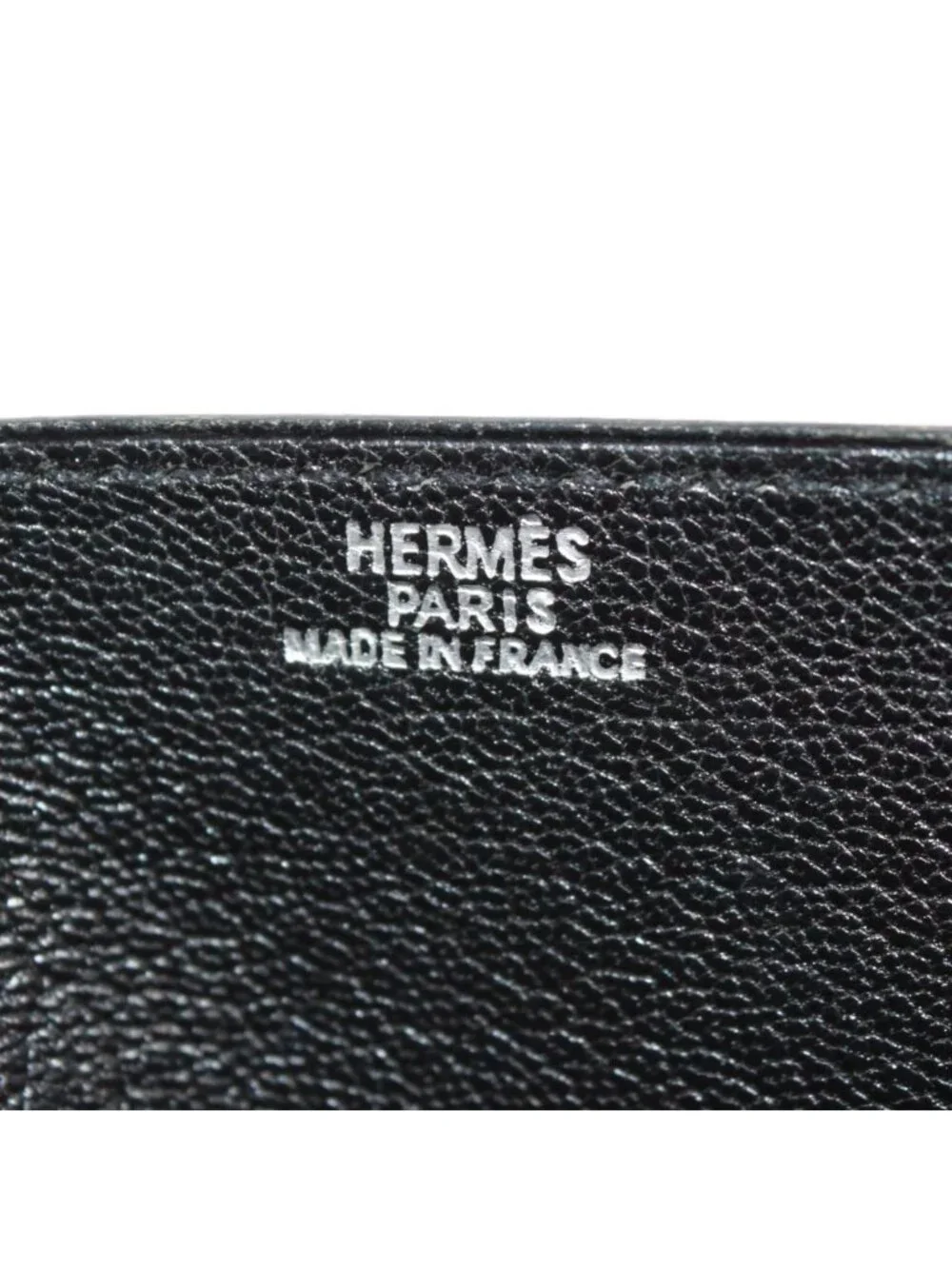 Hermes brand name